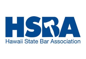 Hawaii State Bar Association
